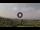 Webcam in Bardolino, 13.4 km