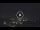 Webcam in Bardolino, 0.3 km