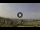 Webcam in Bardolino, 5.1 mi away