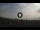 Webcam in Bardolino, 0.5 mi away