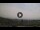 Webcam in Bardolino, 13.2 km