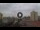 Webcam in San Severo, 45.9 km entfernt