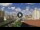 Webcam in San Severo, 61.8 km entfernt