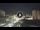 Webcam in San Severo, 19.6 mi away