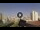 Webcam in San Severo, 40.7 km