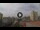 Webcam in San Severo, 45.9 km
