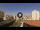 Webcam in San Severo, 61.8 km