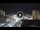Webcam in San Severo, 1.7 mi away