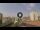 Webcam in San Severo, 32 mi away