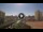 Webcam in San Severo, 78.5 km entfernt