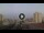 Webcam in San Severo, 40.7 km entfernt