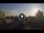 Webcam in San Severo, 26.7 mi away