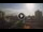 Webcam in San Severo, 37.5 mi away