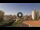 Webcam in San Severo, 59.5 km entfernt