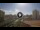 Webcam in San Severo, 30.3 mi away