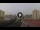 Webcam in San Severo, 115.6 km