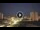 Webcam in San Severo, 18.6 mi away