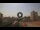 Webcam in San Severo, 19.6 mi away