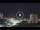 Webcam in San Severo, 41 km