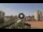 Webcam in San Severo, 79.1 km entfernt