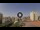 Webcam in San Severo, 19 mi away