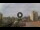 Webcam in San Severo, 69.3 km entfernt