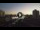 Webcam in San Severo, 19.6 mi away