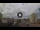 Webcam in San Severo, 15.7 mi away