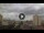 Webcam in San Severo, 19 mi away