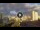 Webcam in San Severo, 18.5 mi away