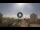 Webcam in San Severo, 18.9 km entfernt