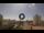 Webcam in San Severo, 25.5 km entfernt