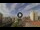 Webcam in San Severo, 1.7 mi away