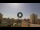 Webcam in San Severo, 47.9 km entfernt