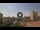 Webcam in San Severo, 40.7 km