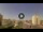 Webcam in San Severo, 68.5 km entfernt