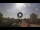 Webcam in San Severo, 48 km