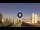 Webcam in San Severo, 14 km