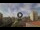 Webcam in San Severo, 4.5 km