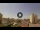 Webcam in San Severo, 60.5 km entfernt