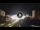 Webcam in San Severo, 19.6 mi away