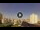 Webcam in San Severo, 0 km entfernt