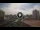 Webcam in San Severo, 18.5 mi away