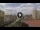 Webcam in San Severo, 49.3 km