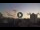 Webcam in San Severo, 18.5 mi away