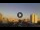 Webcam in San Severo, 19 mi away