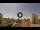 Webcam in San Severo, 20.3 mi away