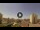 Webcam in San Severo, 22.9 mi away