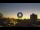 Webcam in San Severo, 7.3 mi away