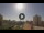 Webcam in San Severo, 23.7 mi away